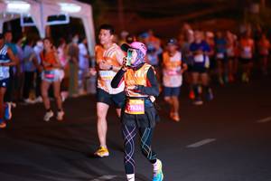 BIB: 27624
                            <button type="button" onclick="openModal(22863689)" class="btn btn-primary btn-sm float-right btn-popup" data-toggle="modal" data-target=".modal-high-quality">
                        <i class="fas fa-shopping-cart"></i> Add to Cart
                    </button>
                                            <button type="button" onclick="isThisMe(22863689, true)" class="btn btn-success btn-sm float-right btn-popup btn-isme hidden" data-toggle="tooltip" data-placement="bottom" title="นี่คือรูปของคุณใช่ไหม คลิกที่นี่เพื่อเอาเข้าอัลบั้ม">
                        <i class="fas fa-plus"></i> Add to album
                    </button>
                    <button type="button" onclick="isThisMe(22863689, false)" class="btn btn-warning btn-sm float-right btn-popup btn-isnotme hidden">
                        <i class="fas fa-ban"></i> Remove from album
                    </button>